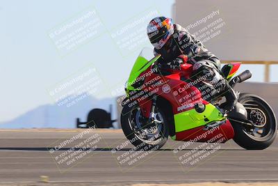 media/Nov-11-2023-SoCal Trackdays (Sat) [[efd63766ff]]/Turn 9 (1pm)/